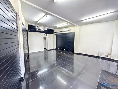 Picture 12